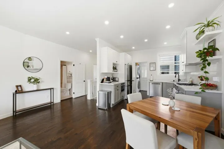 184 5th Avenue, San Francisco, California 94118