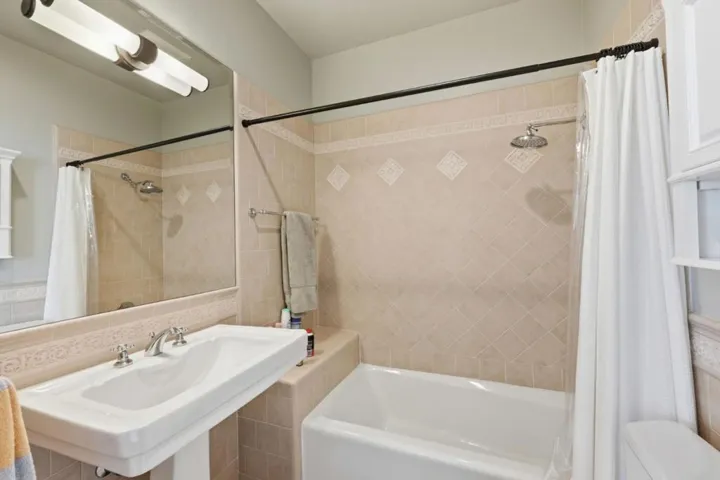 184 5th Avenue, San Francisco, California 94118
