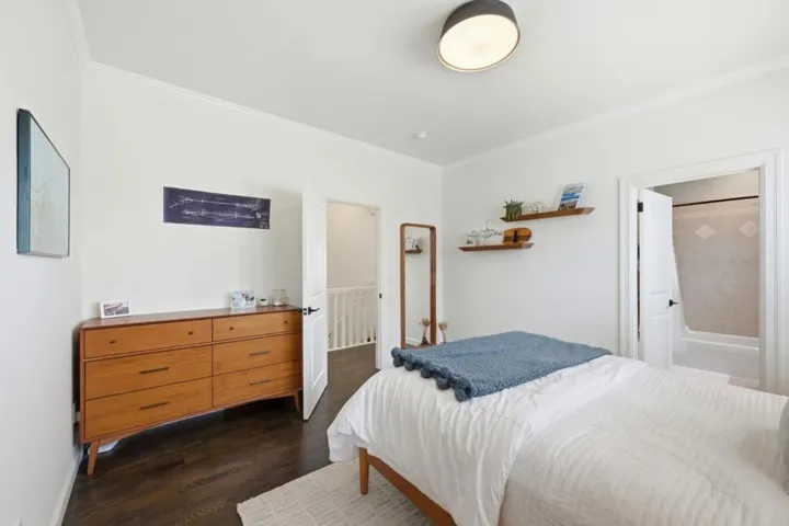184 5th Avenue, San Francisco, California 94118