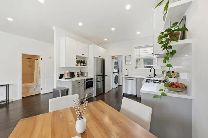 184 5th Avenue, San Francisco, California 94118