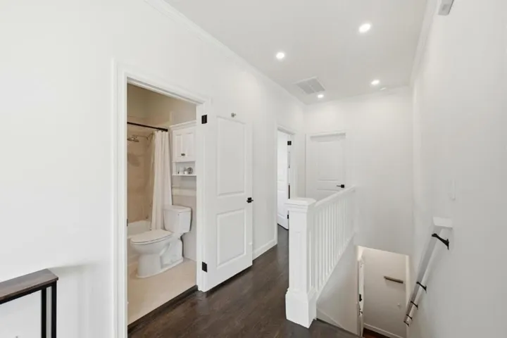 184 5th Avenue, San Francisco, California 94118