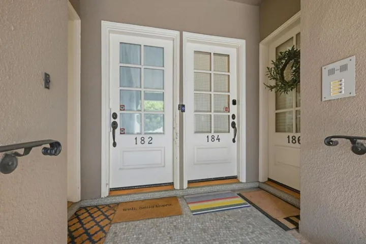 184 5th Avenue, San Francisco, California 94118