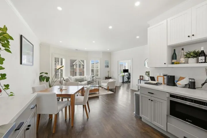 184 5th Avenue, San Francisco, California 94118