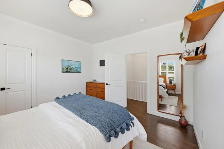 184 5th Avenue, San Francisco, California 94118