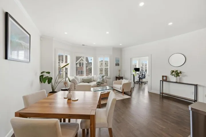 184 5th Avenue, San Francisco, California 94118