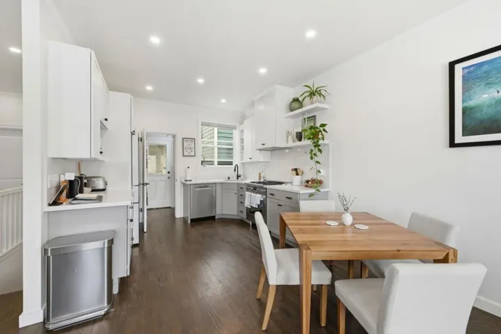 184 5th Avenue, San Francisco, California 94118