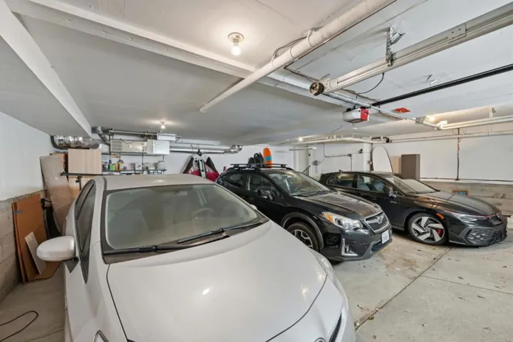 184 5th Avenue, San Francisco, California 94118