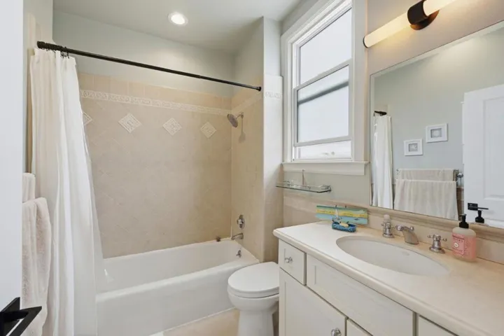 184 5th Avenue, San Francisco, California 94118