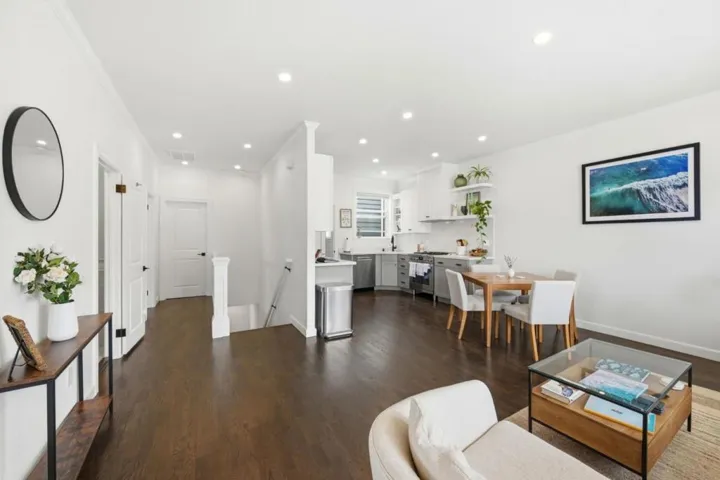 184 5th Avenue, San Francisco, California 94118