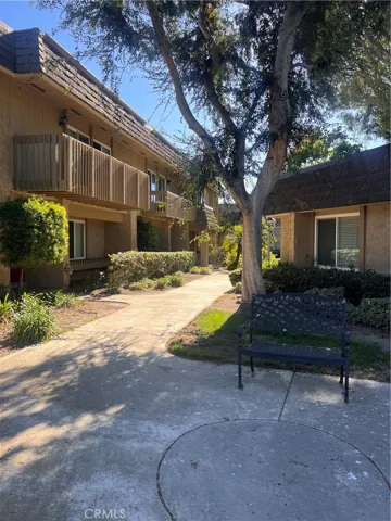 18229 Olympic Court, Fountain Valley, California 92708