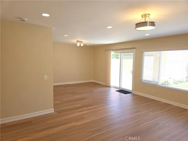18229 Olympic Court, Fountain Valley, California 92708