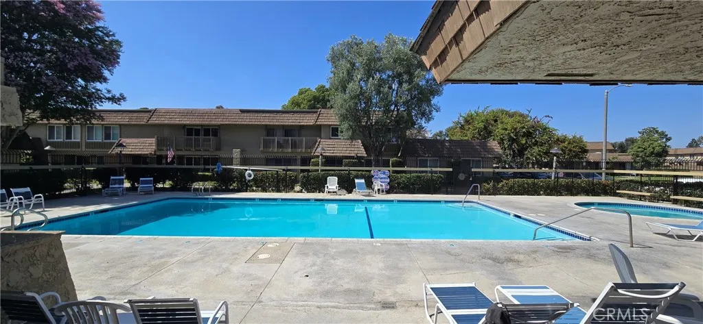 18229 Olympic Court, Fountain Valley, California 92708