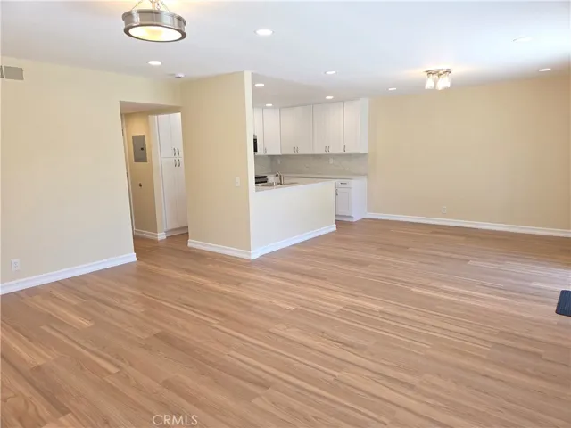 18229 Olympic Court, Fountain Valley, California 92708