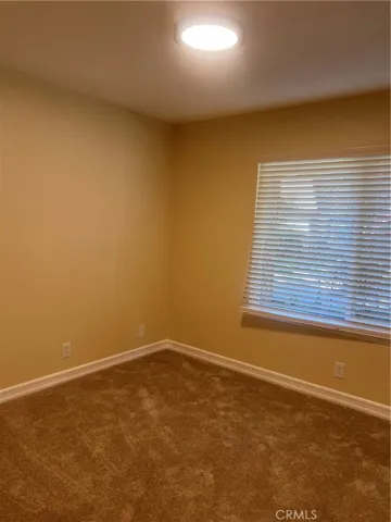 18229 Olympic Court, Fountain Valley, California 92708