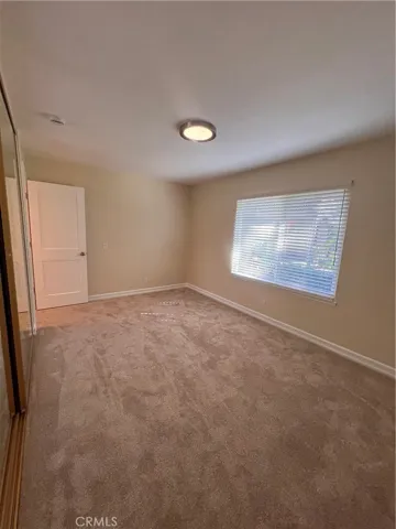 18229 Olympic Court, Fountain Valley, California 92708