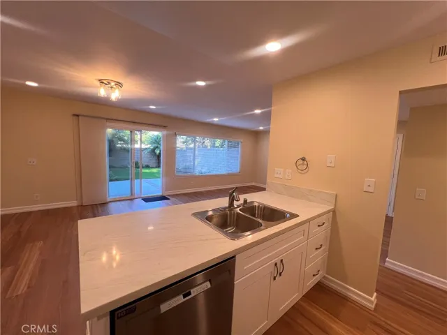 18229 Olympic Court, Fountain Valley, California 92708
