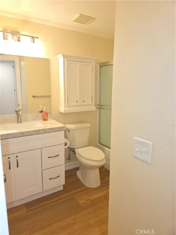 18229 Olympic Court, Fountain Valley, California 92708
