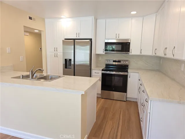 18229 Olympic Court, Fountain Valley, California 92708