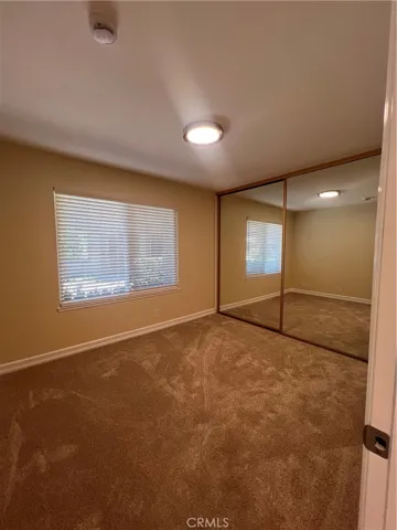 18229 Olympic Court, Fountain Valley, California 92708