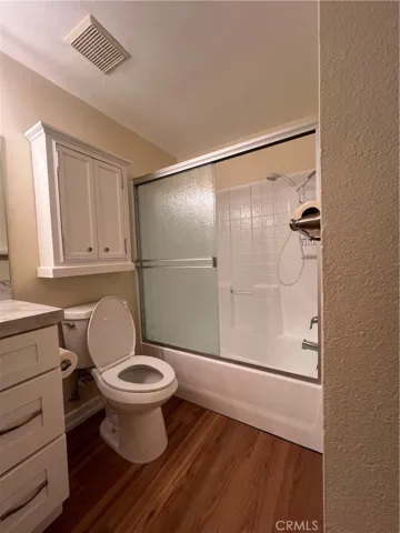 18229 Olympic Court, Fountain Valley, California 92708