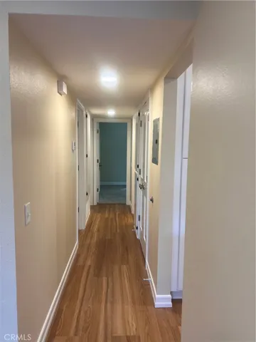 18229 Olympic Court, Fountain Valley, California 92708