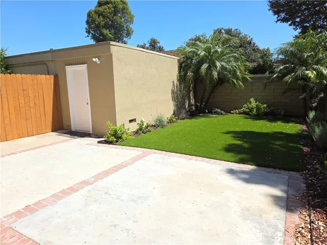 18229 Olympic Court, Fountain Valley, California 92708