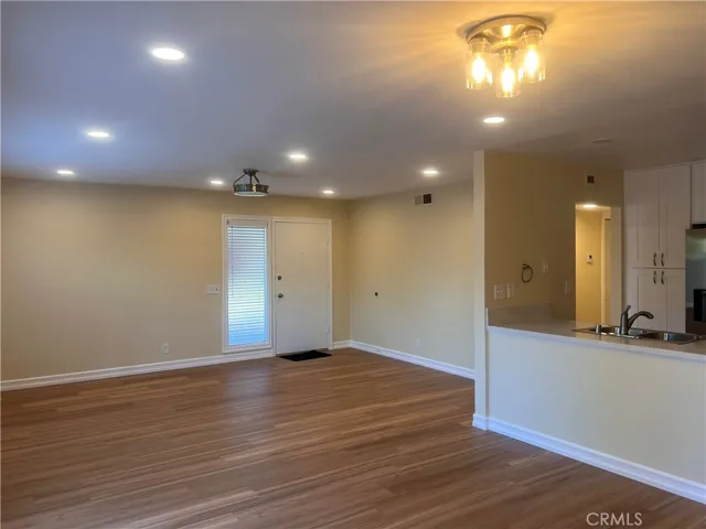 18229 Olympic Court, Fountain Valley, California 92708