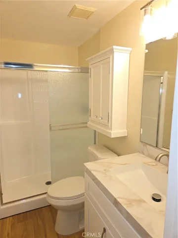 18229 Olympic Court, Fountain Valley, California 92708