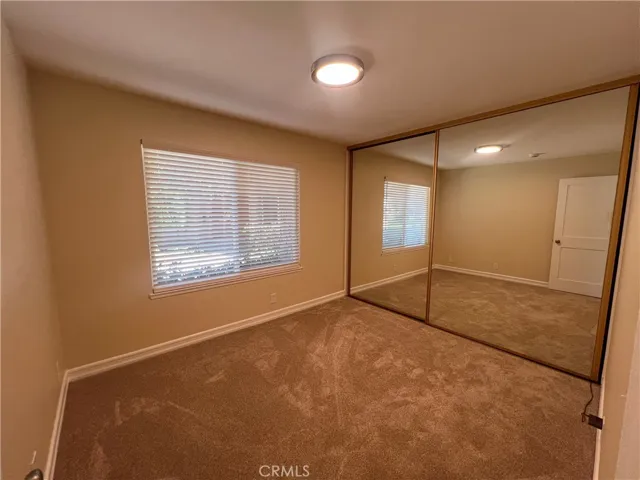 18229 Olympic Court, Fountain Valley, California 92708