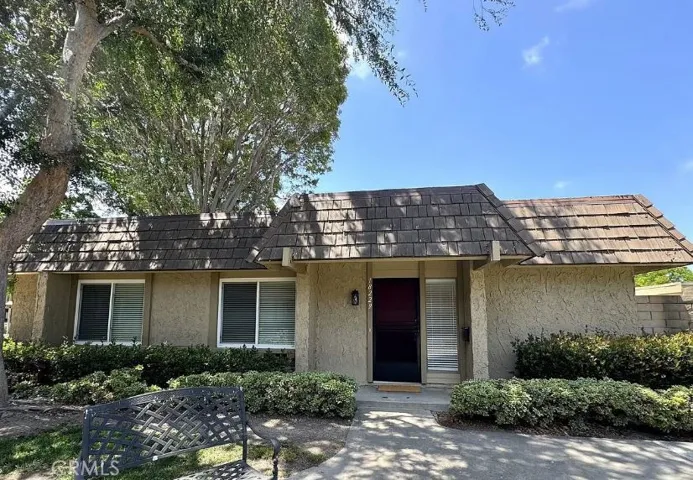 18229 Olympic Court, Fountain Valley, California 92708