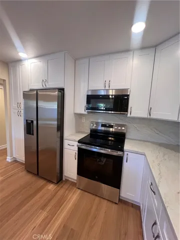 18229 Olympic Court, Fountain Valley, California 92708