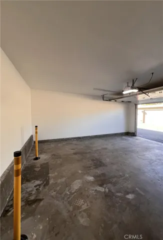 18229 Olympic Court, Fountain Valley, California 92708