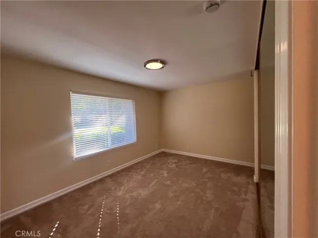 18229 Olympic Court, Fountain Valley, California 92708