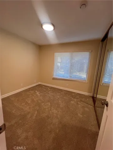 18229 Olympic Court, Fountain Valley, California 92708