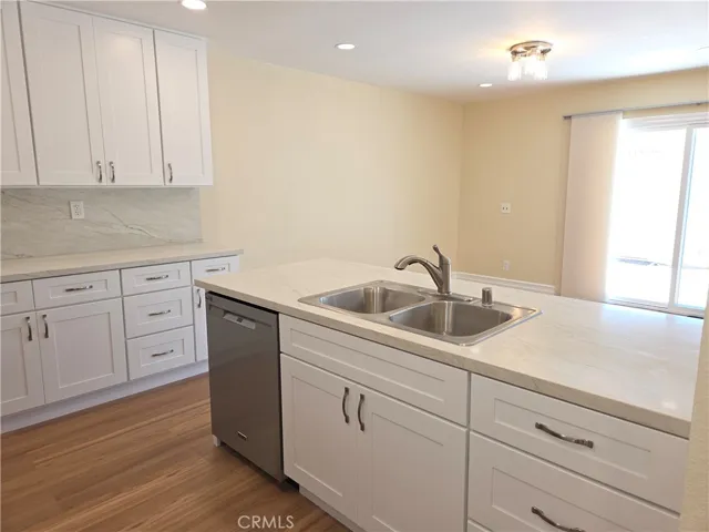 18229 Olympic Court, Fountain Valley, California 92708