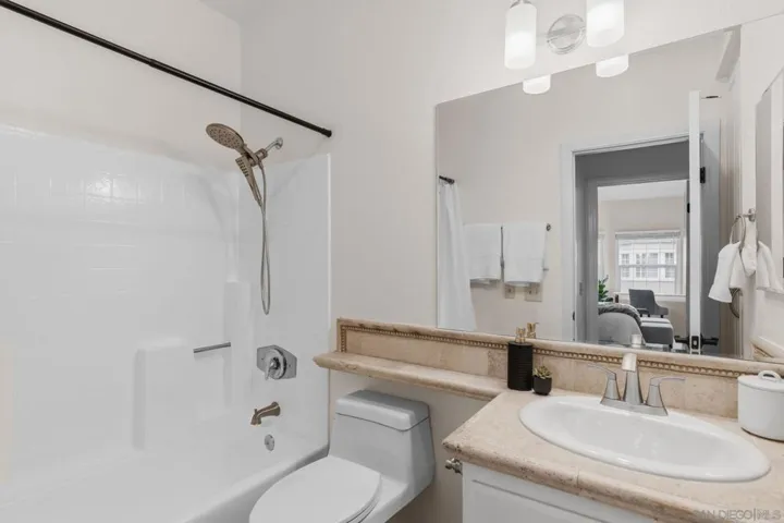 2150 Camino De La Reina 216, San Diego, California 92108