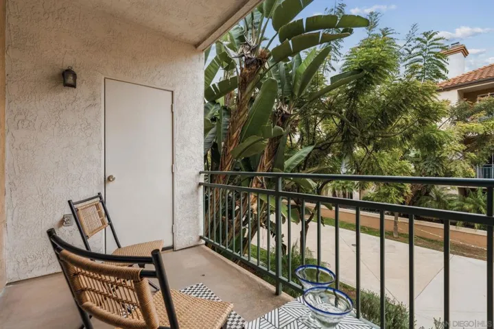 2150 Camino De La Reina 216, San Diego, California 92108