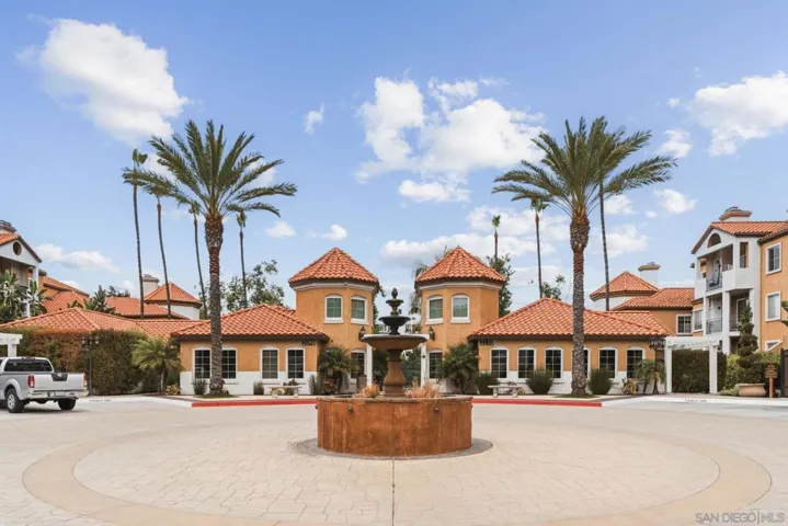 2150 Camino De La Reina 216, San Diego, California 92108