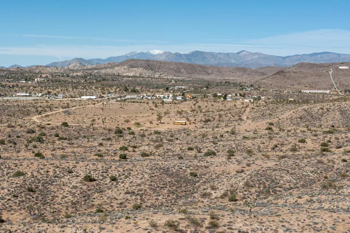 DJI_0067