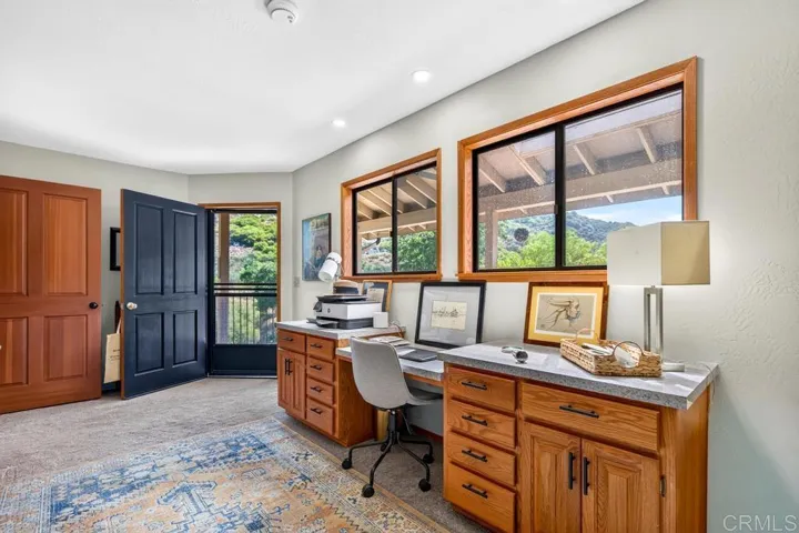 21041 Black Canyon Road, Ramona, California 92065