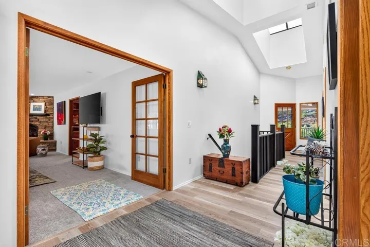 21041 Black Canyon Road, Ramona, California 92065