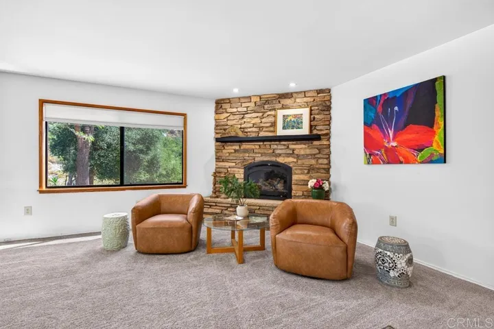 21041 Black Canyon Road, Ramona, California 92065