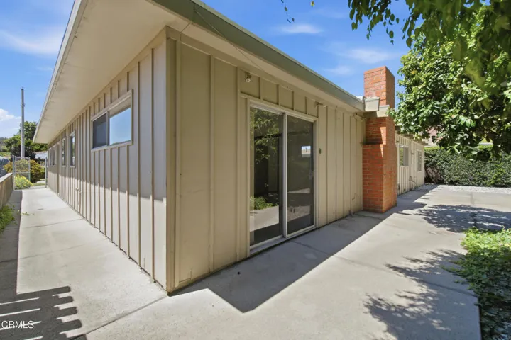 Back Exterior (1)