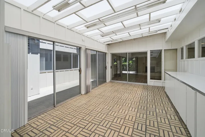 Patio (1)