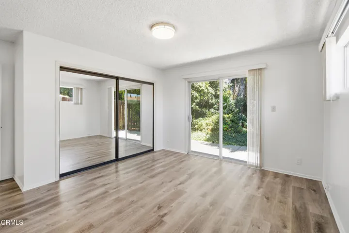 Bedroom (2)