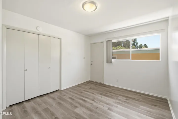 Bedroom (1)