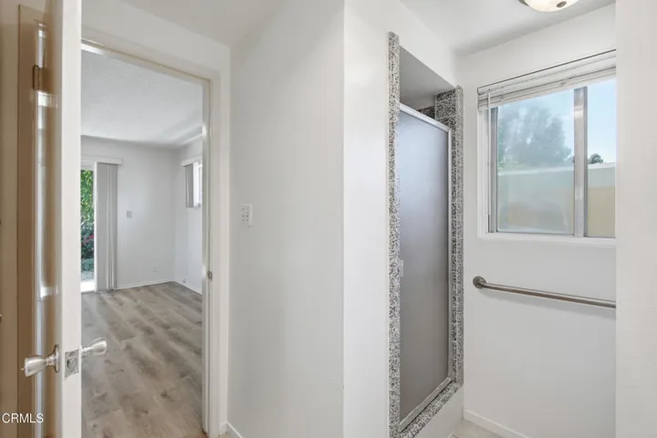 Bathroom (2)