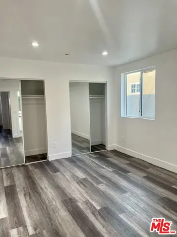 789 E 41st Place, Los Angeles, California 90011