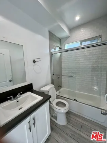 789 E 41st Place, Los Angeles, California 90011