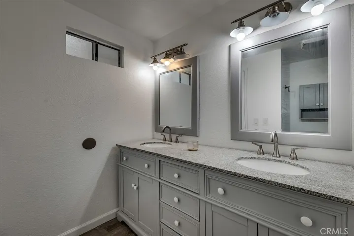 55897 Santa Fe, Yucca Valley, California 92284
